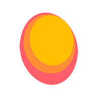 Mangools (KWFinder) favicon