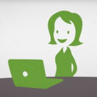 Manuscript Manager favicon