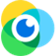 ManyCam favicon