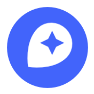 Mapbox Studio favicon