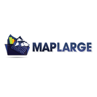 MapLarge favicon