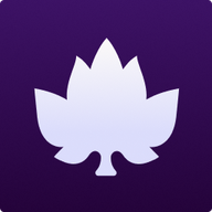 Maple Fleet Route Planner favicon