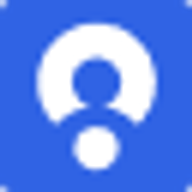 Map My Customers favicon