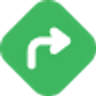 MapQuest Route Planner favicon