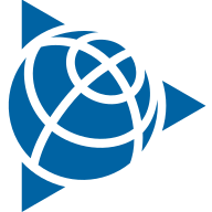 Trimble MAPS favicon