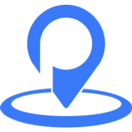 Maptive favicon