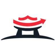 MarketDojo favicon