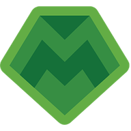 MarketMan favicon