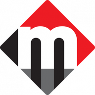 Marlee Signs favicon