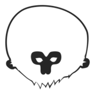 Marmoset Toolbag favicon