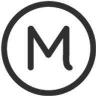 Marsello favicon