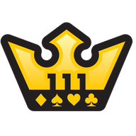 Martial Arts Planet favicon