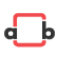 Masabi Justride favicon