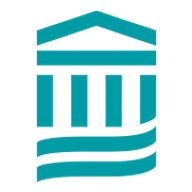 Mass General Equipment Lifecycle favicon