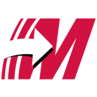 Mastercam favicon