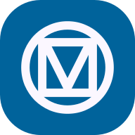 Material Design favicon