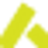 Materials Design (MD) Software favicon