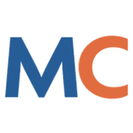 MatrixCare Home Health favicon