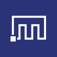 Matrixify (Excelify) favicon