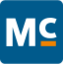 McKesson Analytics favicon