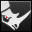 Rhino favicon