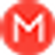 MealPal favicon