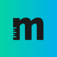 Measurabl favicon