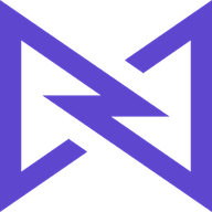 Medable Platform favicon