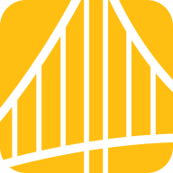 MedBridge Rehab Therapy Software favicon