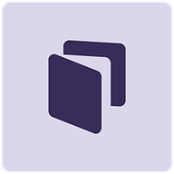 MedChart favicon