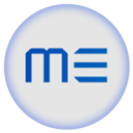 MedCodePro favicon