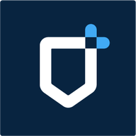 MedCrypt Security Platform favicon