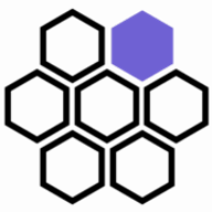 MedeAnalytics Healthcare Analytics favicon