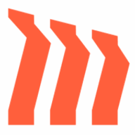 Medecision Aerial Platform favicon