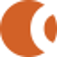 Medgate Occupational Health favicon