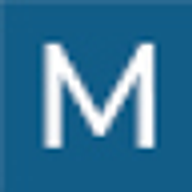 MediaMath favicon