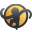 MediaMonkey favicon