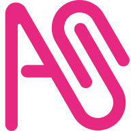 MediBang Paint favicon