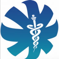 Medical Office Online favicon