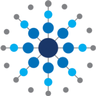 Medicomp RIS favicon