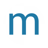 Medisolv QI Platform favicon