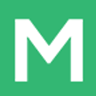 MEDITECH E-Rx favicon