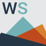 Mediware Population Health favicon