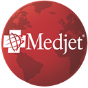MedjetAssist favicon
