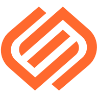 Medocity Patient Engagement Platform favicon