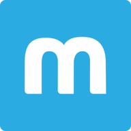Medrio favicon