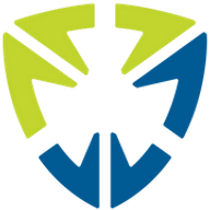 MedSec Vulnerability Management favicon