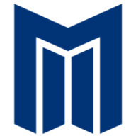 MedStack HIPAA Compliance Platform favicon