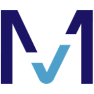 MedTrainer Credentialing favicon