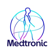 Medtronic Care Management Services favicon